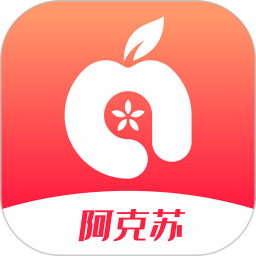 九游J9 Official年度盛典，赢取丰厚奖品等你来！